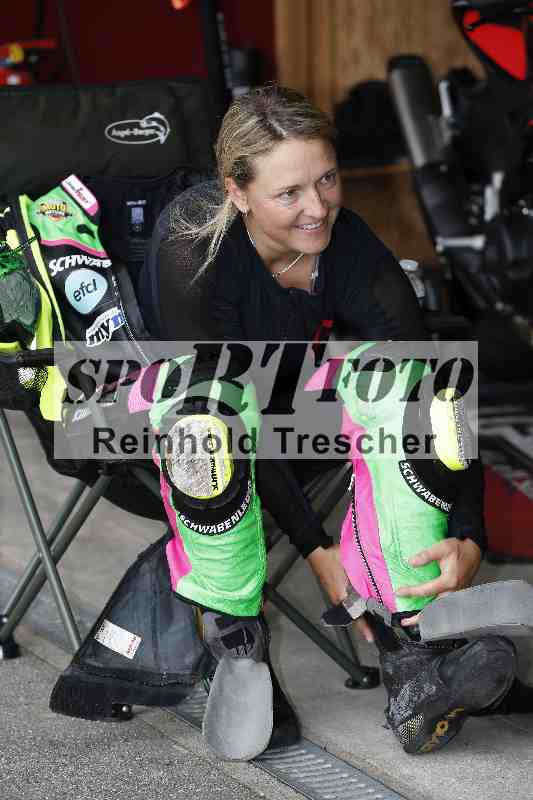 /Archiv-2025/34 25.07.2025 Speer Racing ADR/Impressionen